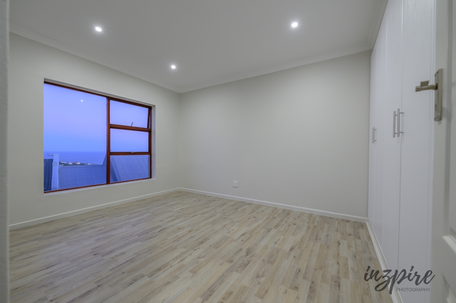 3 Bedroom Property for Sale in Dana Bay Western Cape